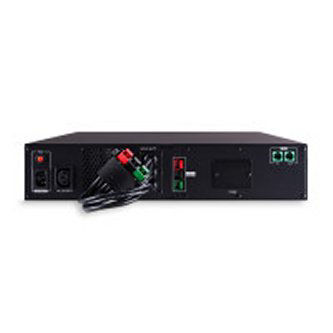 CyberPower Extended Battery Pack,pr1500/2000/3000