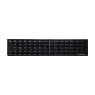 CyberPower UPS SMART APP XL BATTERY MODULE