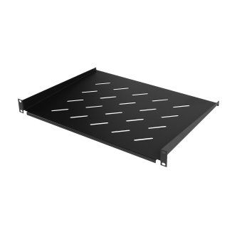 CyberPower CRA50002 Carbon Rack Shelves