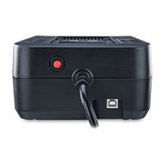 CyberPower 450VA/260W Compact Standby UPS