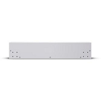 CyberPower Maintenance Bypass PDU 2U