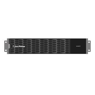 CyberPower 5KVA/5KW 208V to 120V Step down Transf