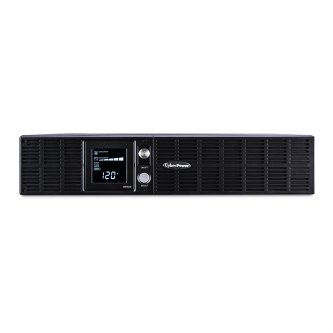 CyberPower 1500VA OR UPS SMART APP XL 2U