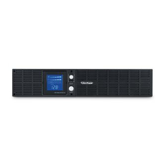 CyberPower 1500VA OR UPS SMART APP XL 2U