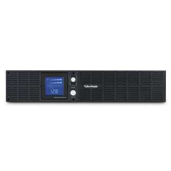 CyberPower 2100VA/1650W 2U UPS