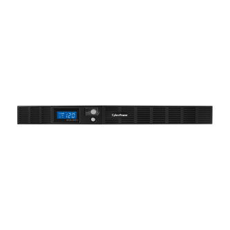 CyberPower 00VA OR UPS SMART APP AVR 1U