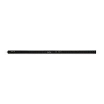 CyberPower SWITCHED PDU, 0U, 200-240V/20A