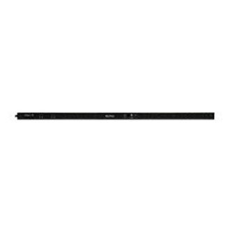 CyberPower MBO Switched PDU 30A