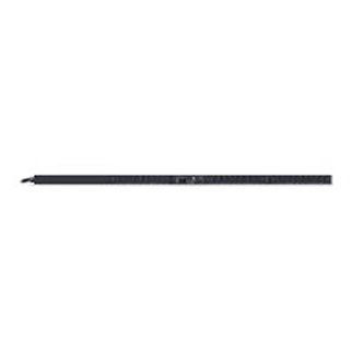 CyberPower 3-Phase Switched MBO PDU, 20A