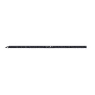 CyberPower 3-Phase Switched MBO PDU, 30A