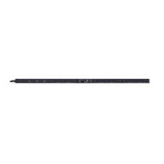 CyberPower 3-Phase Switched MBO PDU, 50A