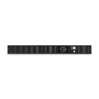 CyberPower SMART APP SINEWAVE RM 1000VA