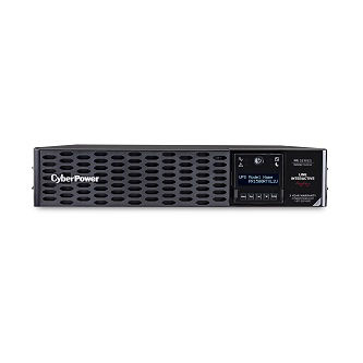 CyberPower 1500VA/1500W Sine Wave UPS