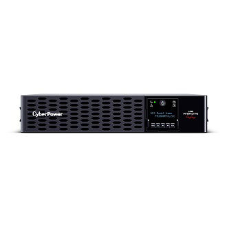 CyberPower PR2000RTXL2UC
