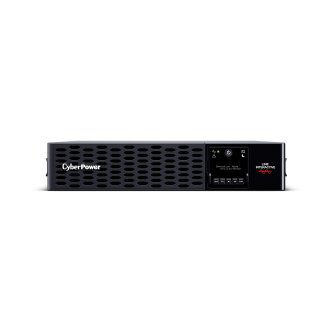 CyberPower 2200VA/2200W Sine Wave UPS