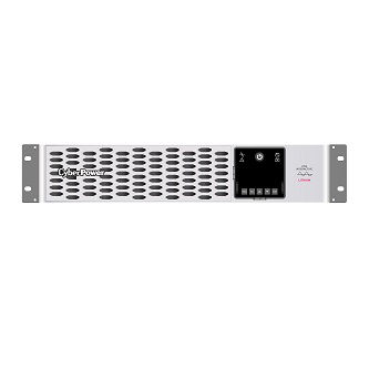 CyberPower 1000VA/1000W Sine Wave UPS