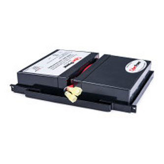 CyberPower Repl Battery Cartridge OR700LCDRM1U