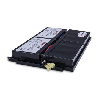 CyberPower UPS REPLACEMENT BATT CARTRIDGE