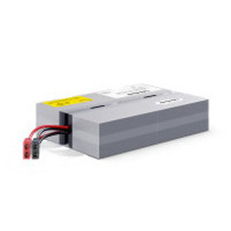 CyberPower Replacement Battery