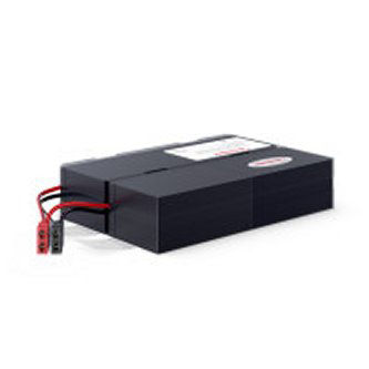 CyberPower Replacement Battery