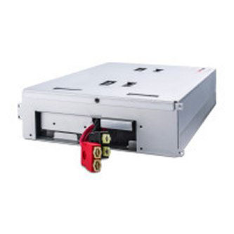 CyberPower Replacement Battery for OR2200LCDRM2U