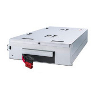 CyberPower Replacement Battery Cartridge for PR2200