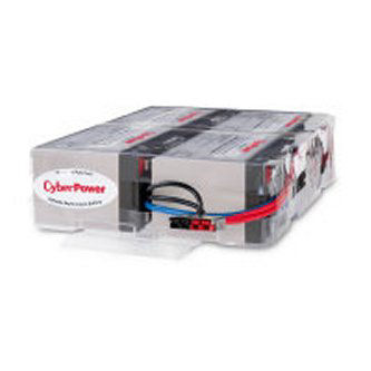 CyberPower Replacement Battery Cartridge