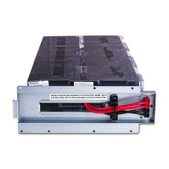 CyberPower REPLACEMENT BATT CARTRIDGE