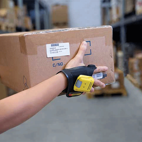 2102-datalogic-pla-handscanner-warehouse5