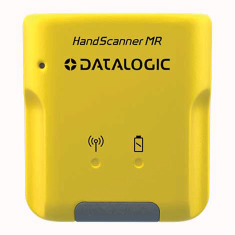 2102-datalogic-plp-handscanner-top-view