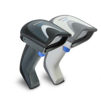 datalogic-gd4100