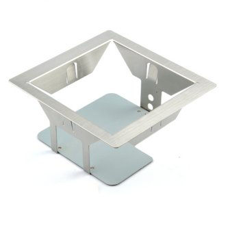 Datalogic Counter Mount MGL 2300HS/3300/3550HSi St