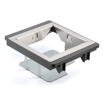Datalogic Counter Mount MGL 2300HS/3300/3550HSi HS