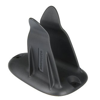 DATALOGIC Stand/Holder/Mount Black Gryph/QuickSc D
