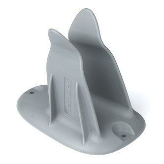 Datalogic Stand/Holder/Mount Grey Gryph/QuickSc D