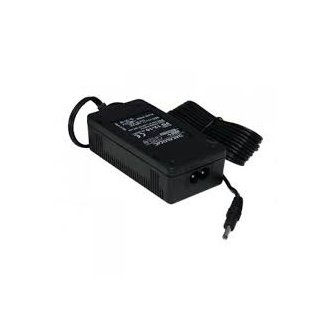 Datalogic PWR ADPT,12V/30W,PSAC3OU-120L6D-R