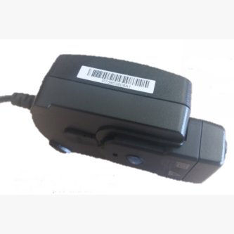DATALOGIC HHS 5V PSU (Need PwrCord 2Pin or Plug)