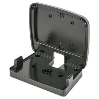 DATALOGIC Mount, Table/Wall Mount, Magellan 3450VS