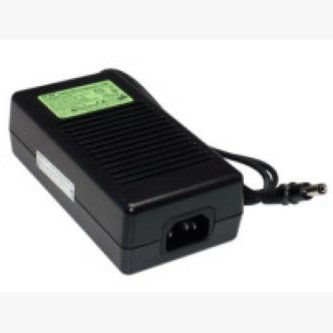 DATALOGIC MC-P090 PSU (Power Supply Unit)