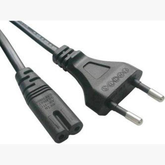 Datalogic CBL PWR EU 1.5M