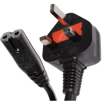 Datalogic CBL PWR UK 1.8M