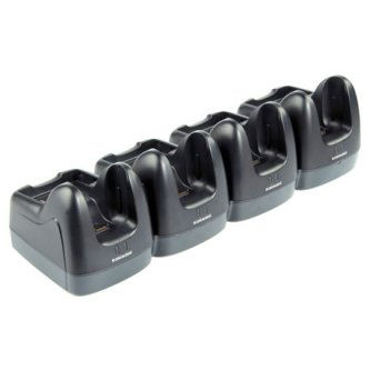 Datalogic Skorpio X Dock charger 4Slot