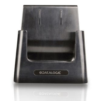 Datalogic Dock Single Charge Only *Need 94ACC0249*