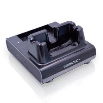 Datalogic Memor K SINGLE SLOT DOCK