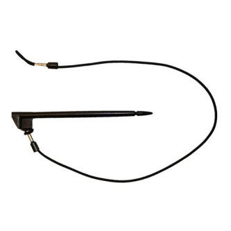DATALOGIC Skorpio X Stylus and Tether Pack (x5)