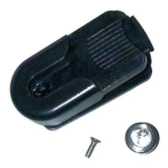 Datalogic Skorpio X Release Belt Clip (x10)