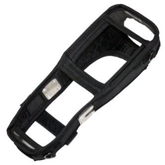 Datalogic Falcon X Softcase with Release Belt Clip