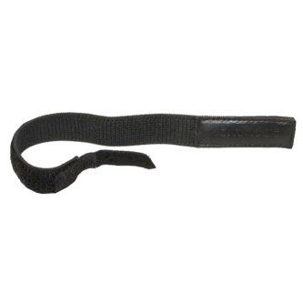 Datalogic Skorpio/Falcon X Hand-strap