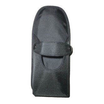 DATALOGIC Skorpio X Belt hoster (fit Gun & HH)