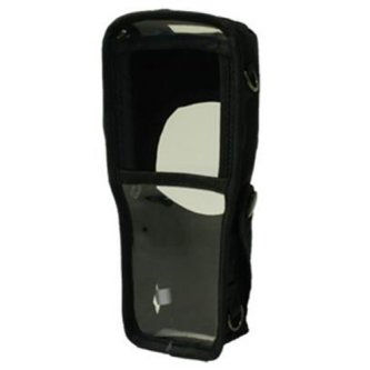 Datalogic Skorpio X Softcase